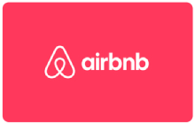 Aibnb